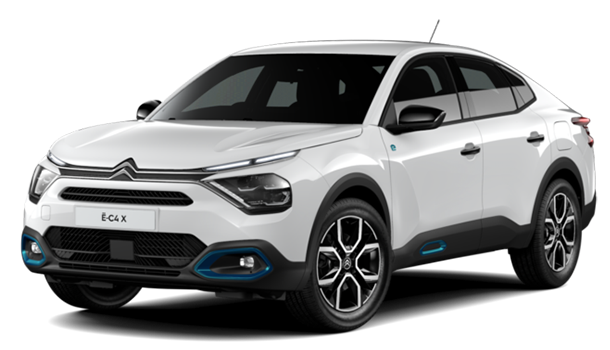 New-E-C4-X-Sense-Polar-White