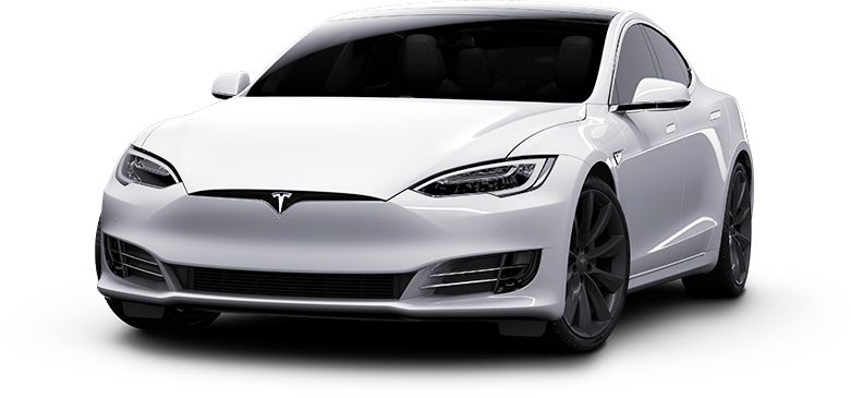 Tesla-Model-3-PNG-Isolated-Pic